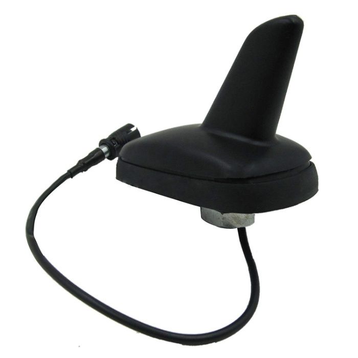 Антена тип акулова перка подходяща за автомобили от VAG групата гр ...