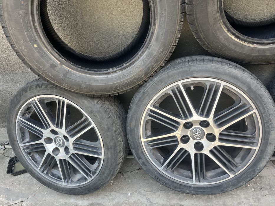 Продам или обмен на 16р