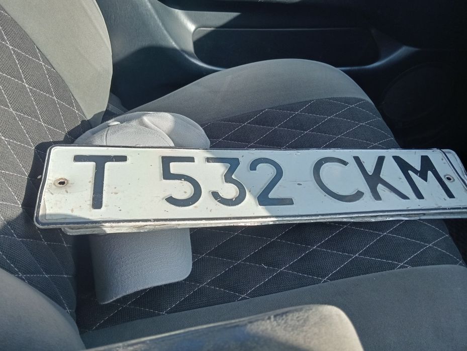 Продам  ниву ваз