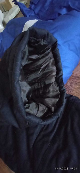 Спецодежда спецобувь