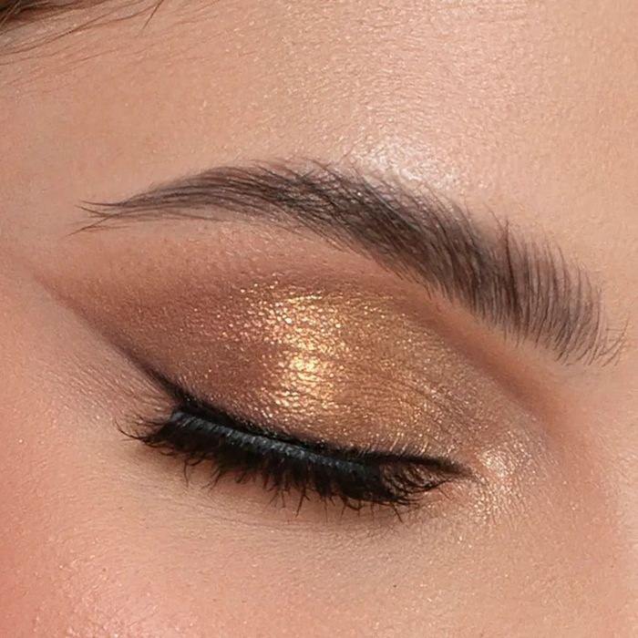 Paleta Farduri de Ochi Sigma Beauty Ambiance