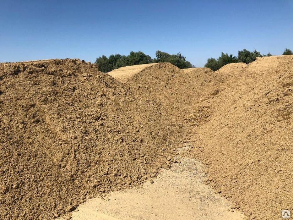 Песок, щебень газель самосвал