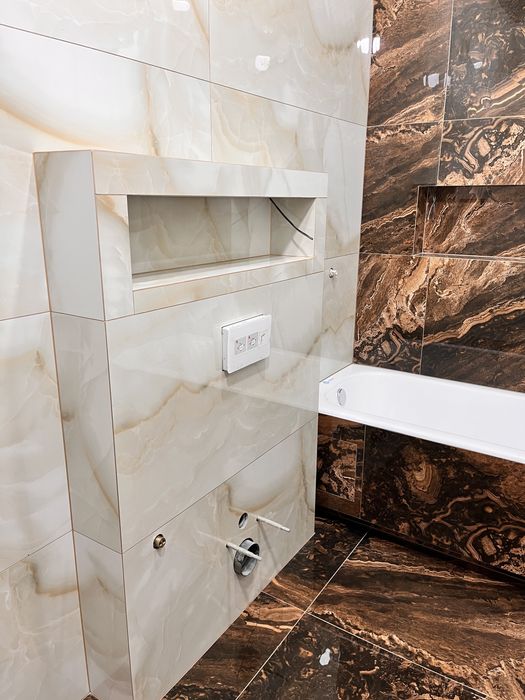 Assalom alekum Kafel terish xizmati.