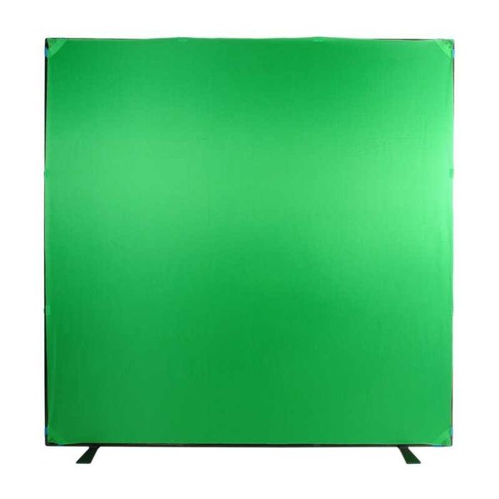 Хромакей, фотофон, фон для фото и видео