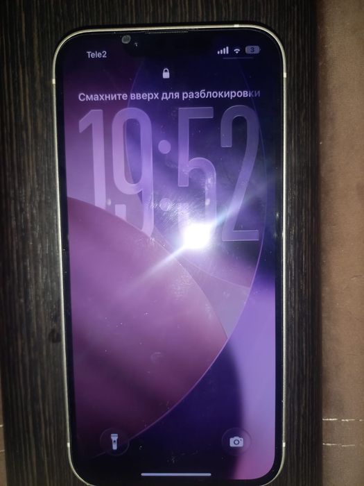 Продам айфон 14 идеальном