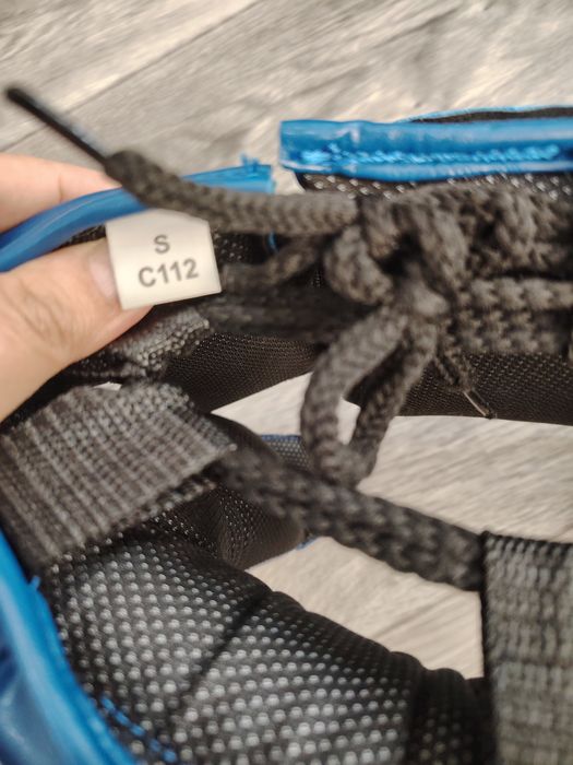 Шлем сатылады(Бокс)