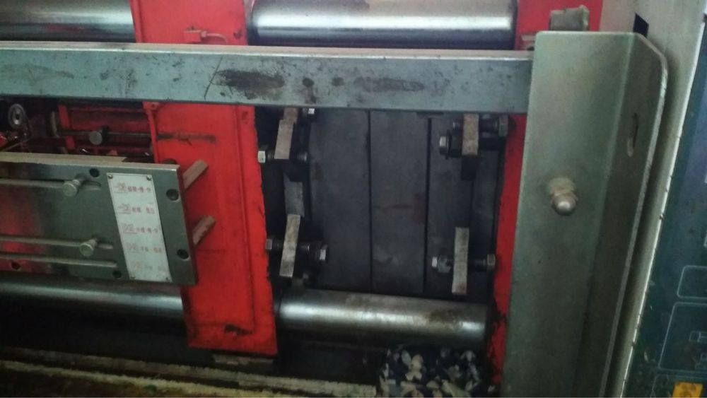 Срочно Термапласт 200г автомат сотилади