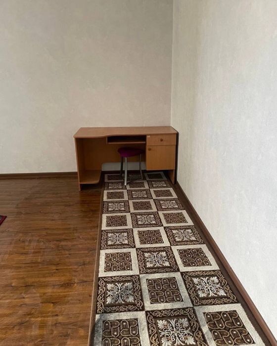 Самарканд дарвоза Шайхантах квартира Аренда