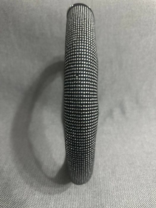 Чехол для руля кобальта