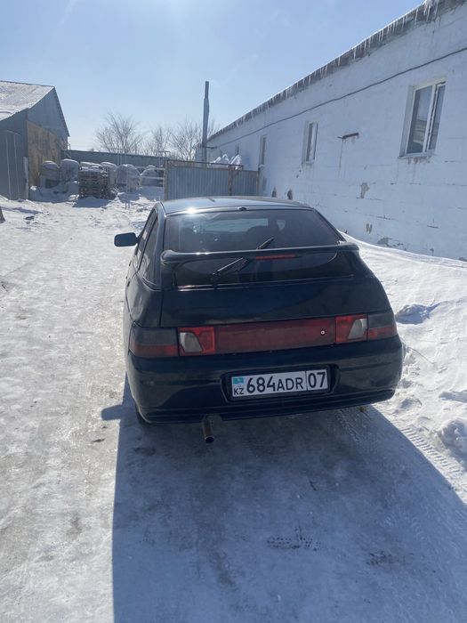 Ваз 2112 Продаеться