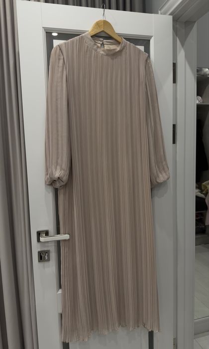 Платье вечернее 44-48