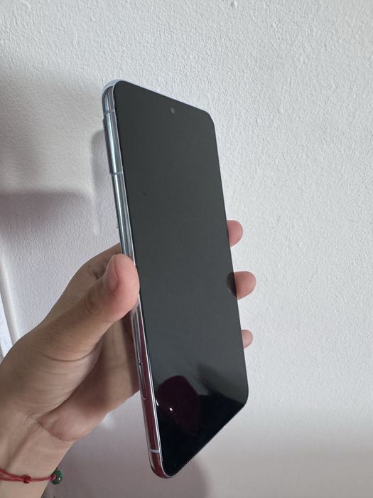 Google pixel 8 pro