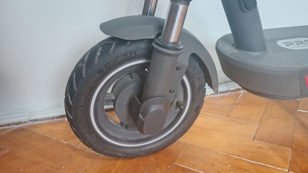 trotineta electrica Xiaomi Electric Scooter 5 Pro