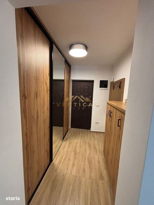 casa de vanzare 129000Euro