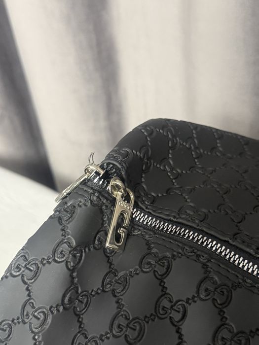 Geanta sala/voiaj GUCCI super calitate