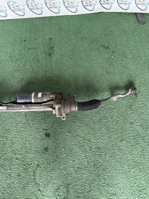 Caseta directie Bmw X5 G05 X6 G06 X7 G07