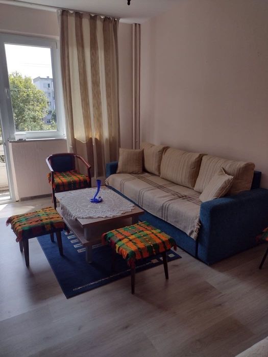 Продава 3-СТАЕН - град Варна, Младост 1