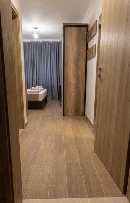 Продава се Едностаен апартамент в к.к. Слънчев бряг - 38 кв.м за 1141 €/кв.м - Снимка #2