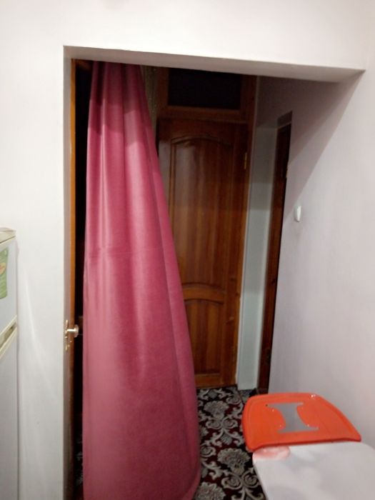 Продаёться квартира