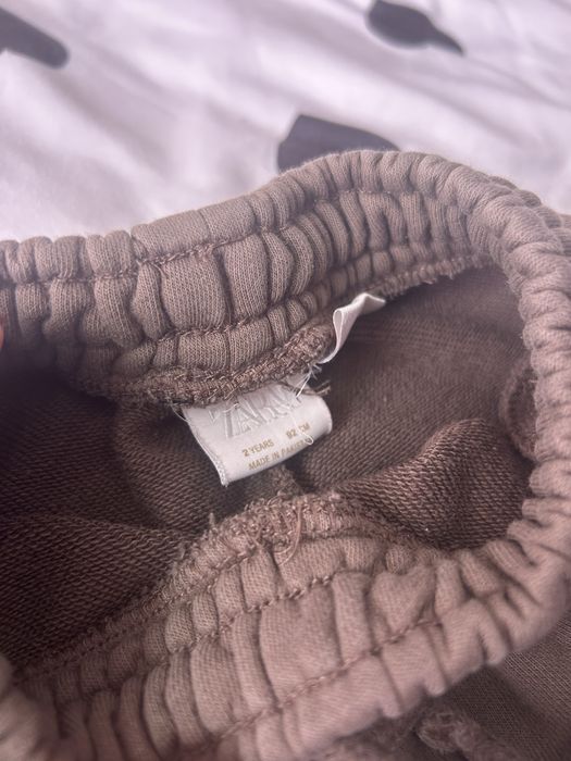 Дрешки за момче 92