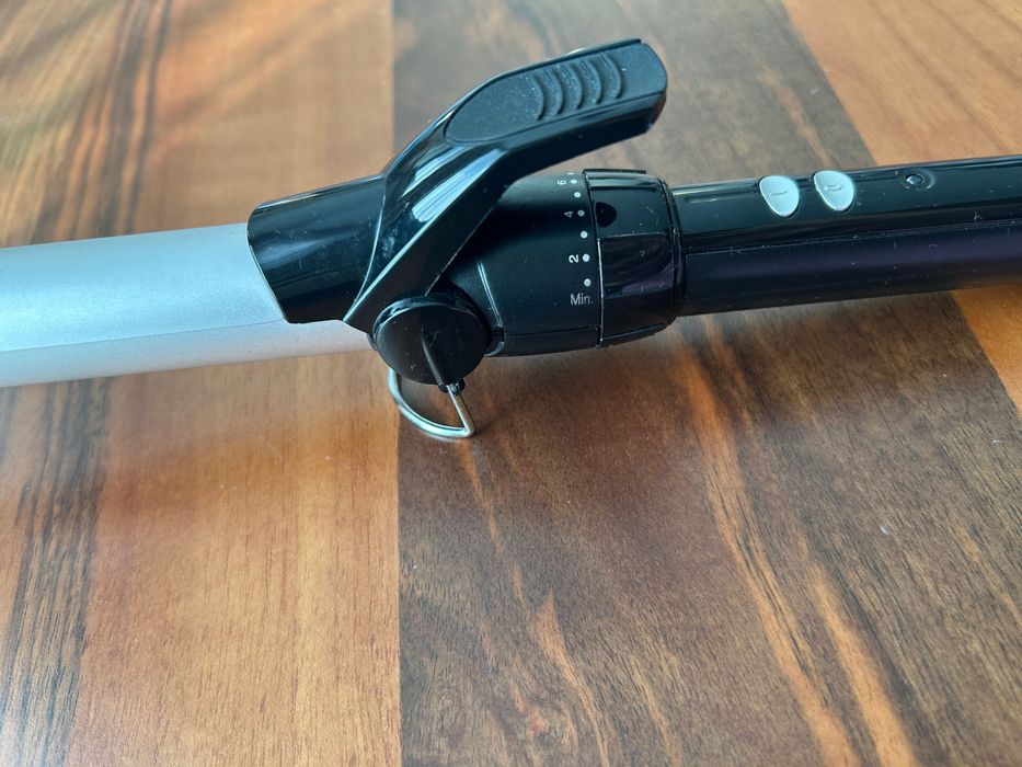Маша за коса Babyliss