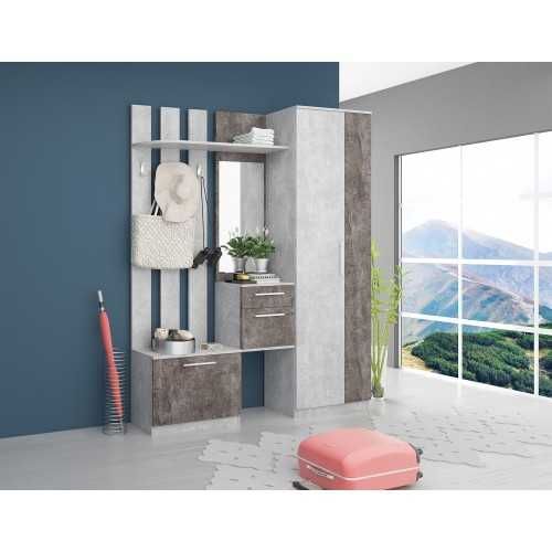 Портманто "Виго"