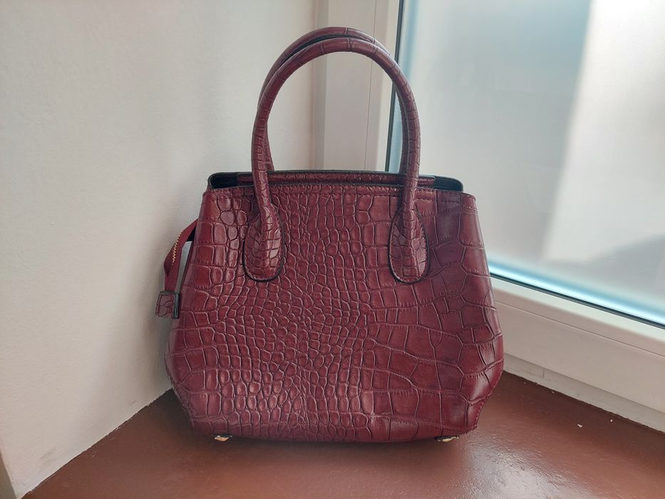 Новые женские сумки