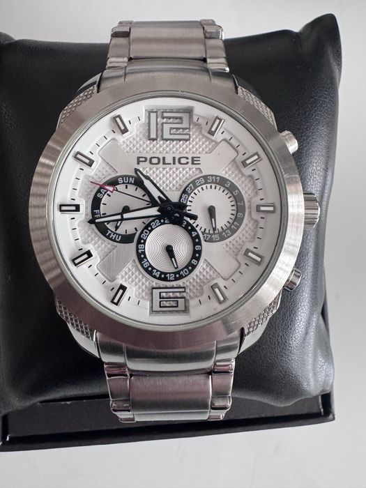 Часовник Police PL13934JS/04M