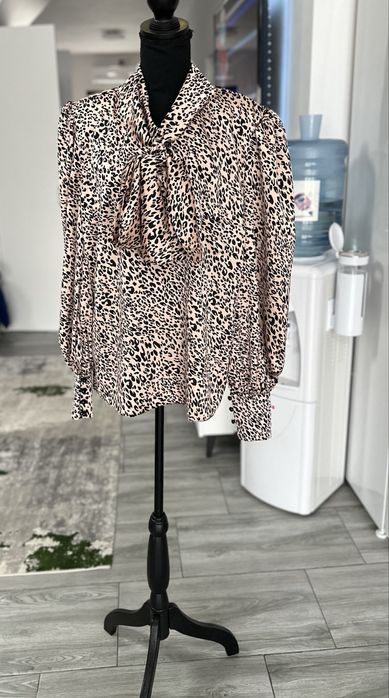 Camasa atmosphere noua