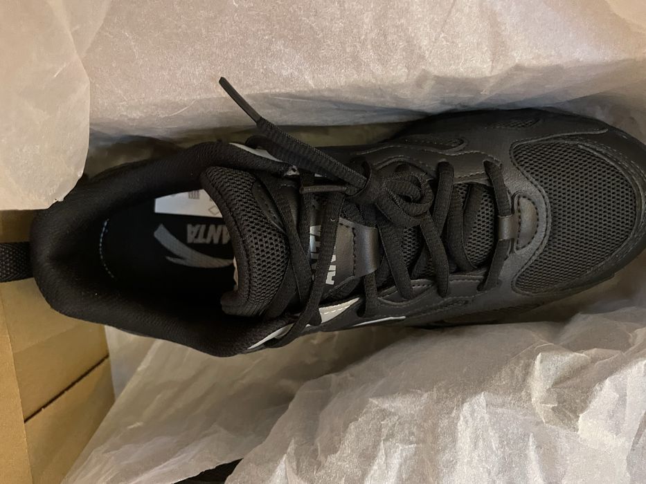 Продаю отличные  мужские вещи