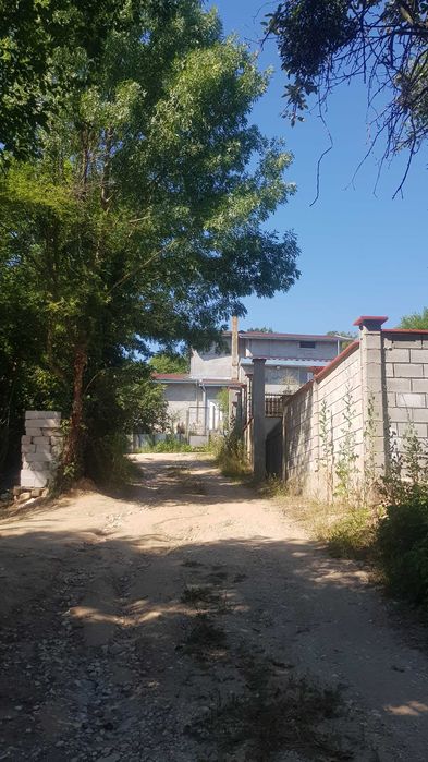 Продава се Парцел в Варна, м-т Боровец - юг - 1000 кв.м за 23 €/кв.м - Снимка #6