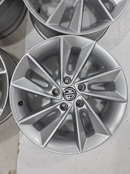 Jante 17 pentru MG 3 MG 4 MG 5 MG 6 HS ES eHS ZS EV ZX 6.5Jx17