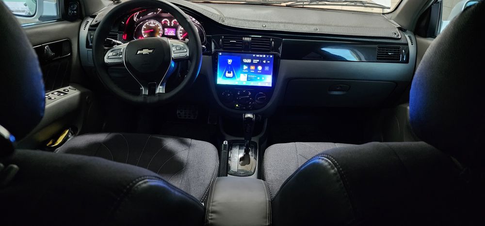 Сросна сотилади жентра