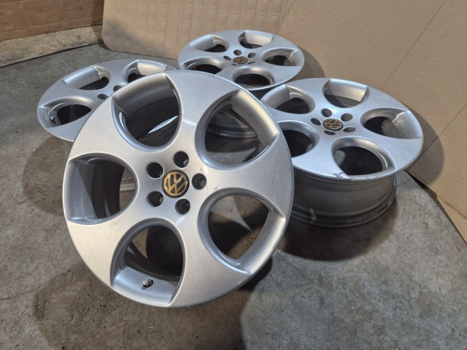 5х100/17 VW Skoda Audi Seat Subaru 5x100/17 Фолксваген Ауди Шкода Сеат