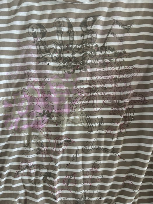 gerry weber тениска
