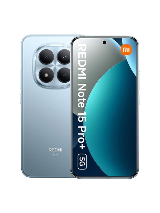 REDMI Note 15 Pro Plus 5G New 2026 Super Skidka+Garantiya+Dastavka