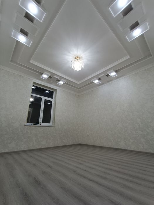 Маляр кафел ишлари