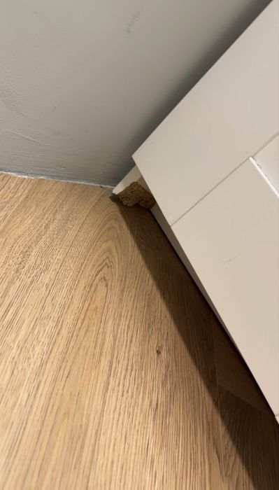 Продам Шкаф Икеа Бримнэс