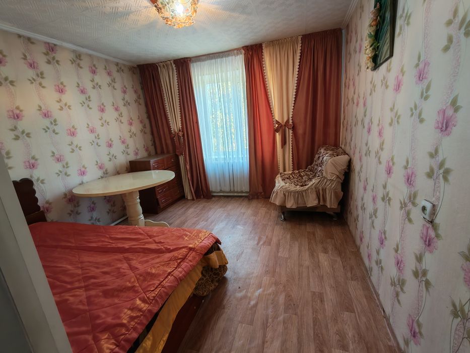 Сдаётся дом 190.000