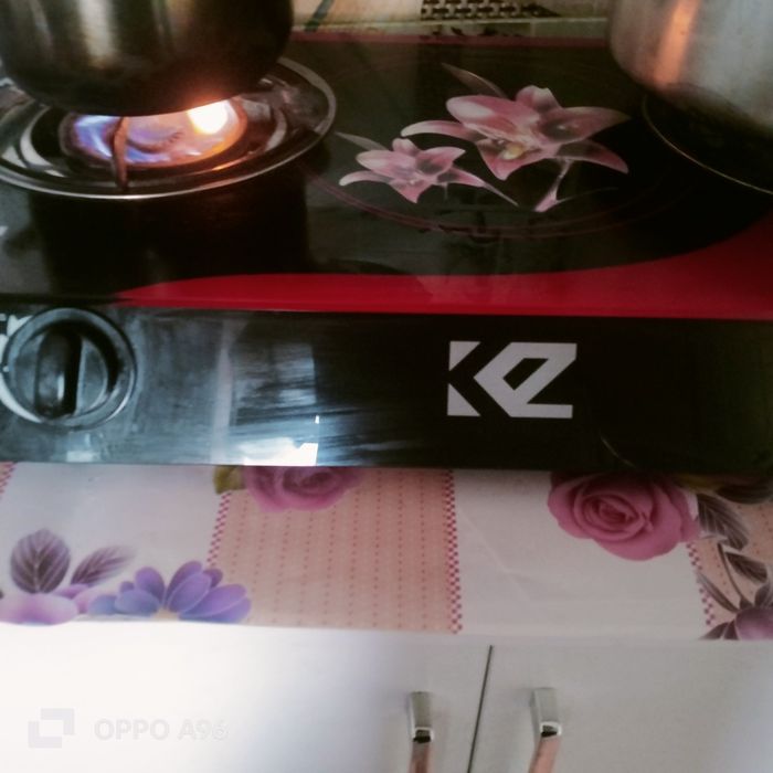 Осы  нәрсе айтайын