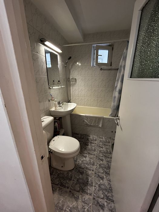 Apartament – Bucuresti - Mai multe