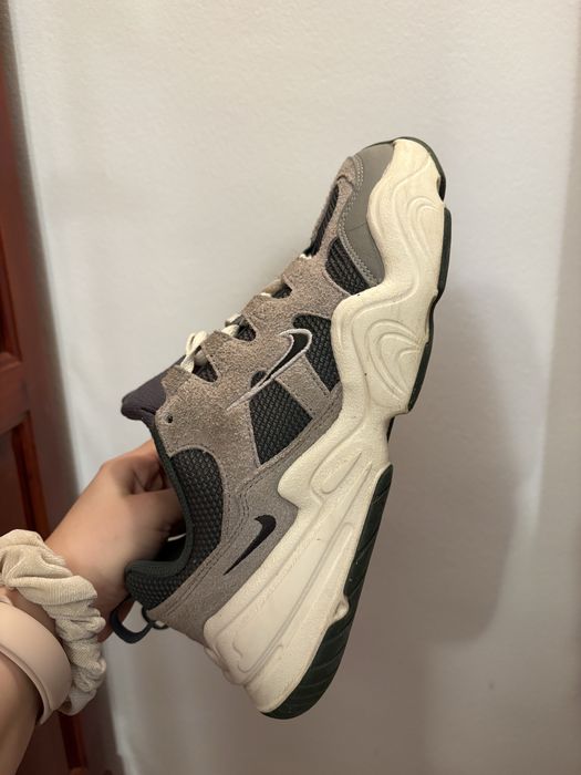 Дамски Nike Hera Tech, 39 размер