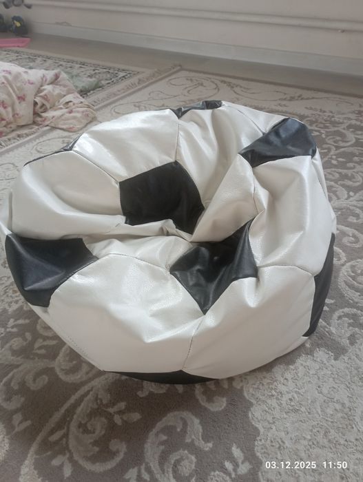 Кресло воздушный