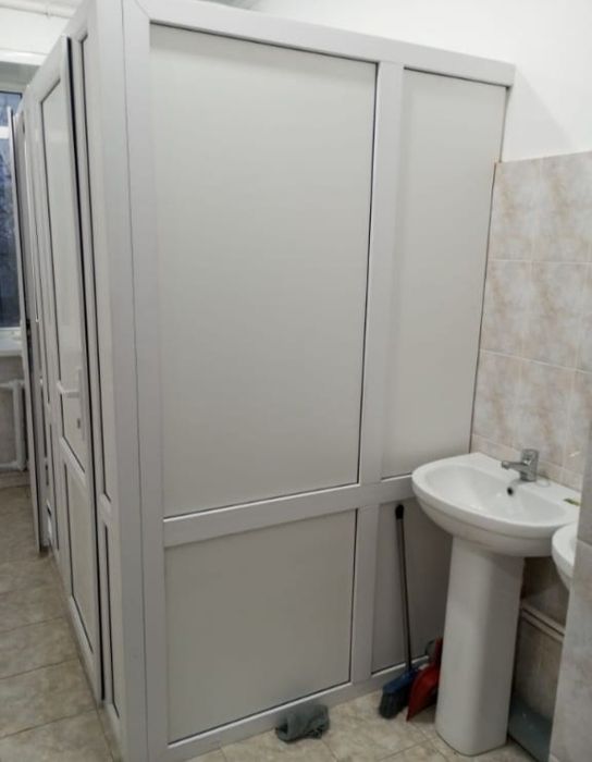 Комната в общ, ДСР, Дворец Школника. 75+ .