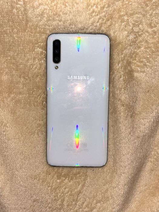 Самсунг а50 128гб