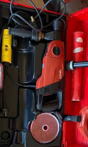 Gauri hota , centrale , aerisiri , beton   . Instalatii sanitare, term