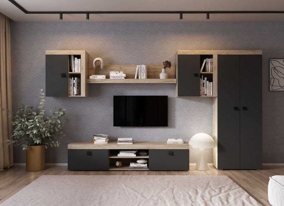 Living Ontario C3 UNO