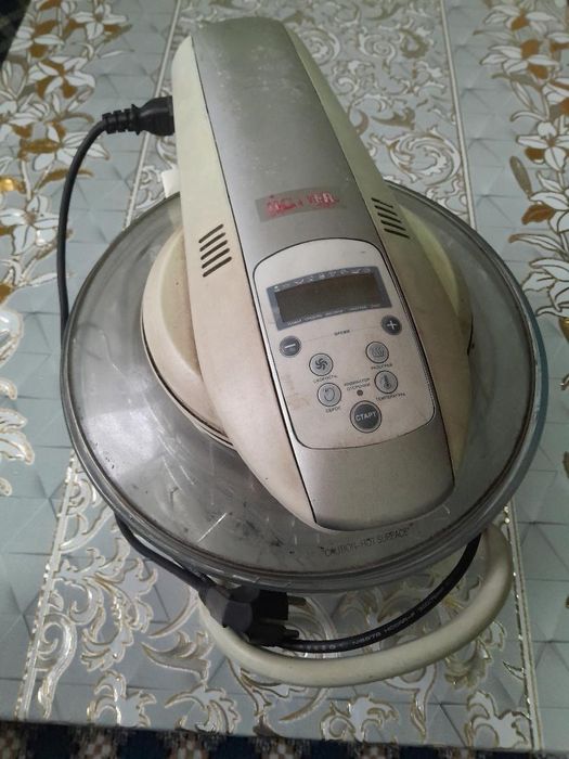 Сотилади холати яхши