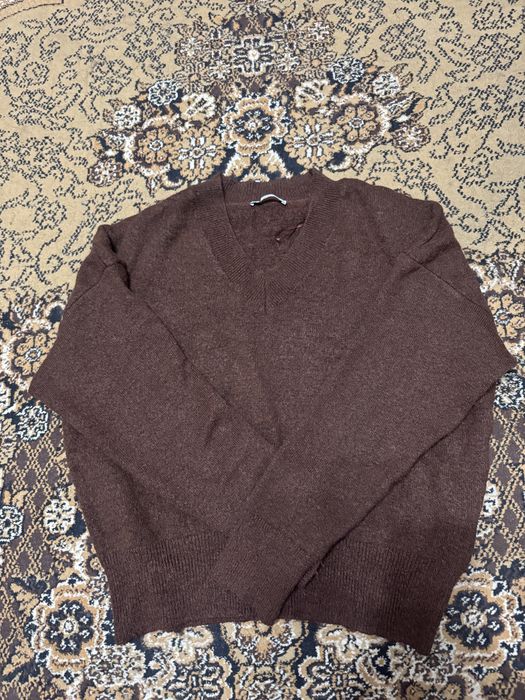 продам все вещи за 200тыс