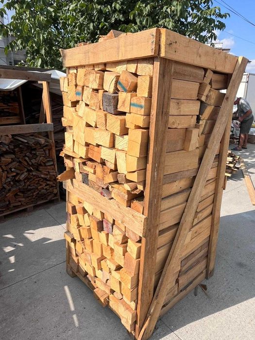 Adimat Forest Depozit Cherestele Craiova